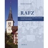 Rafz, Sachbücher