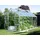 Vitavia Uranus 9900 Alu Silber ESG 3 mm 9,90 m2