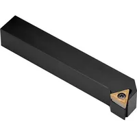 Pramet Drehwerkzeughalter ISO STJCL 2020 K 16-M-A Funkt.-Länge 125mm