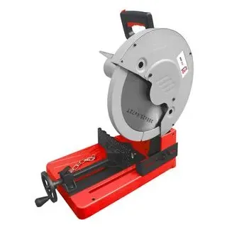 Holzmann Maschinen MKS355