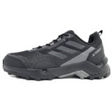 adidas Eastrail 2.0 Hiking Shoes Sneaker, core Black/Carbon/Grey Five, 44 EU