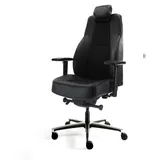 Lüllmann A381 Jumbo Polyester