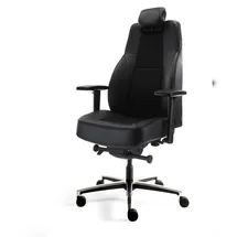 Lüllmann A381 Jumbo Polyester