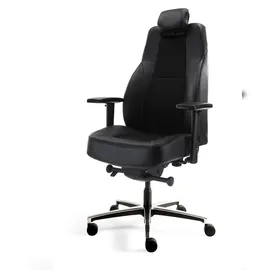 Lüllmann A381 Jumbo Polyester