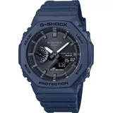 Casio G-Shock GA-B2100 Resin 45,4 GA-B2100-2A