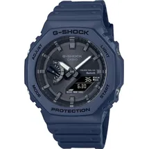 Casio G-Shock GA-B2100 Resin 45,4 GA-B2100-2A 