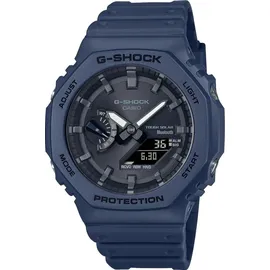 Casio G-Shock GA-B2100 Resin 45,4 GA-B2100-2A 