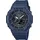 Casio G-Shock GA-B2100 Resin 45,4 GA-B2100-2A 