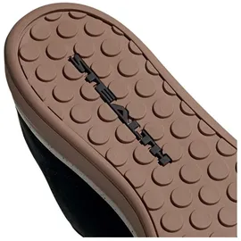 Five Ten Sleuth Herren Core Black / Core Black / Gum M2 41 1/3