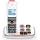 Swissvoice Xtra 2355 weiß
