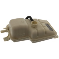 FEBI BILSTEIN 49736