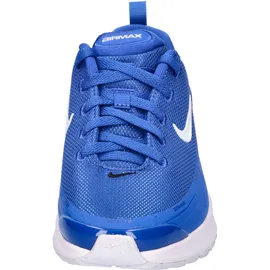 Nike Air Max Bia Kinder Game Royal/White/Black 40