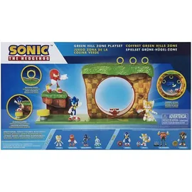 Jakks Pacific 40393M