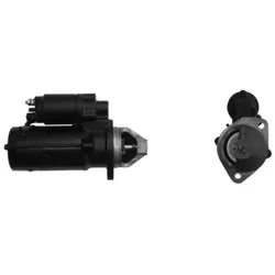 Starter MAHLE MS 641
