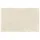 benuta nest Badematte Ole Beige 80 x 50 cm