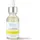 The Organic Pharmacy Herbal Toner 100 ml