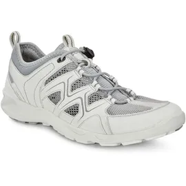 ECCO Terracruise LT Damen Weiß 42