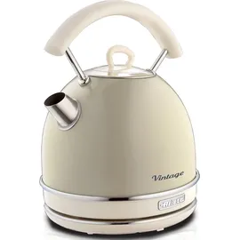 Ariete Vintage 2877 beige
