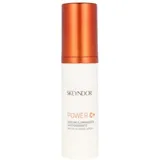 Skeyndor Power C+ Serum 30 ml
