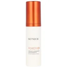 Skeyndor Power C+ Serum 30 ml