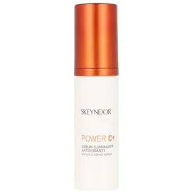Skeyndor Power C+ Serum 30 ml