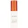 Skeyndor Power C+ Serum 30 ml