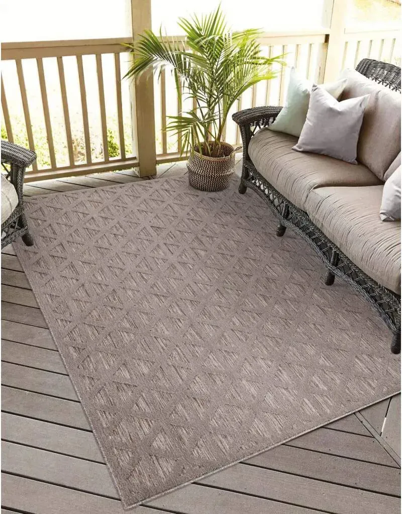 Teppich CARPET CITY 