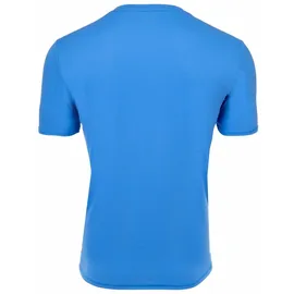 Puma Finisher T-Shirt blau S