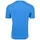 Puma Finisher T-Shirt blau S