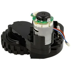 SEB Rad+Motor (Links) RS-2230001039