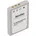 MEDION 02491-0026-00 650 mAh 1 St