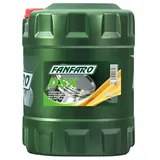 Fanfaro DSX 15W-40 20 L - 20