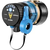 Vortex BWO 155 SL 230 V, Selbst, Auto, 1/2" IG, R-Geh.