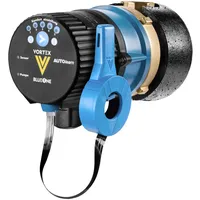 Vortex BWO 155 SL 230 V, Selbst, Auto, 1/2" IG, R-Geh.