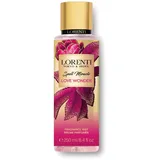 LORENTI TOKYO & SEOUL Körperspray 250 ml