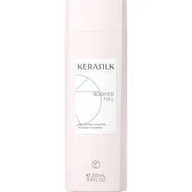 Goldwell Kerasilk Volumen Shampoo 250 ml
