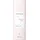 Goldwell Kerasilk Volumen Shampoo 250 ml