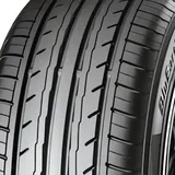 155/60 R15 74H