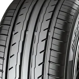 Yokohama BluEarth-ES ES32 155/60 R15 74H