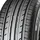 Yokohama BluEarth-ES ES32 155/60 R15 74H