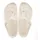 Birkenstock Gizeh eggshell 40