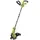 RYOBI RLT6130