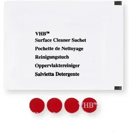 Needit Parkscheibe Park Lite