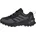 Ax4r Kinderswander Schuhe Cblack Grefou Greysix EU 28 1/2
