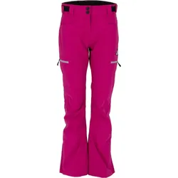 REHALL KYLE-R Hose 2025 festival fuchsia - M