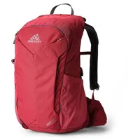 Gregory Jade 25 Wanderrucksack 52.5 cm rot