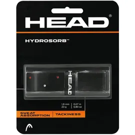 Head Hydrosorb