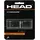 Head Hydrosorb