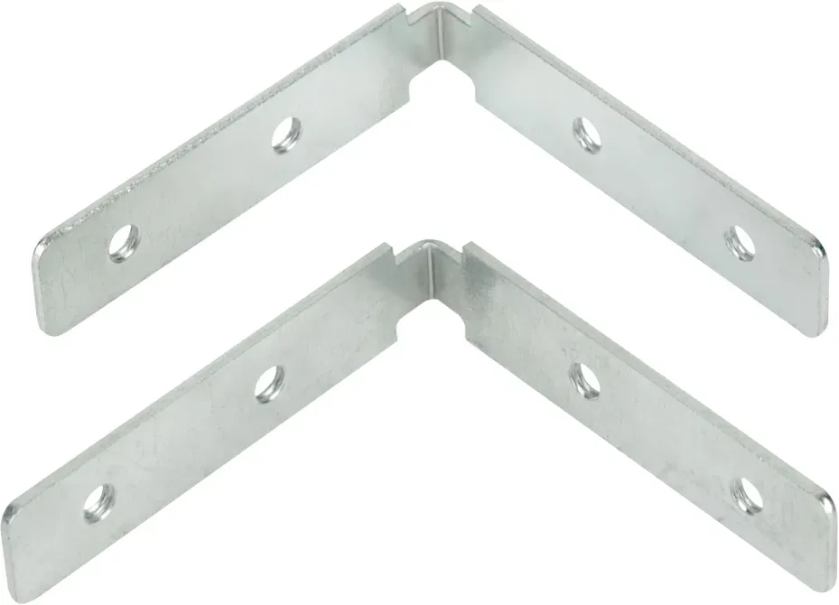 Artecta Pro 25 Connection 90° Set mit 2 Stück