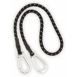 Filmer Elastikstrang mit